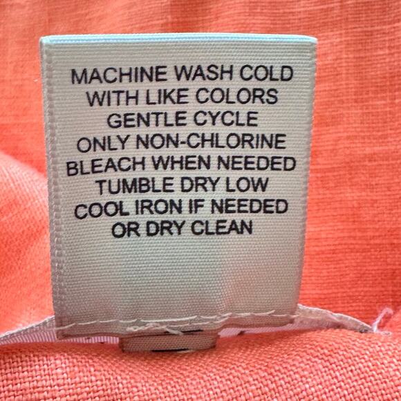 New - Picture 8 of 8